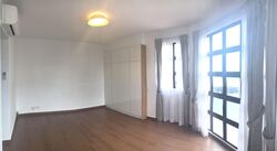 Parkway View (D15), Apartment #570214121
